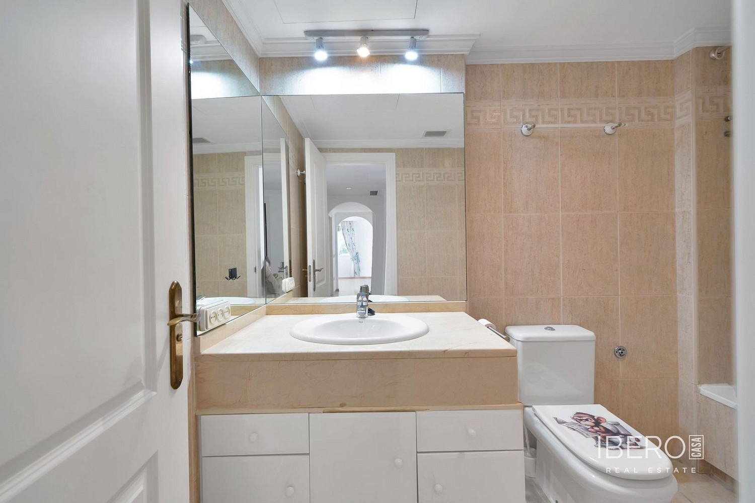 Prodej bytu 4+kk 109 m² — photo 4