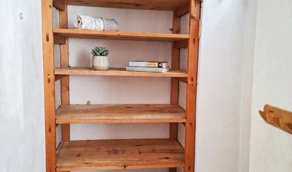 Prodej bytu 3+1 67 m², Horní Radechová – náhled fotky 10