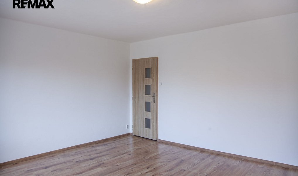 Pronájem bytu 2+1 51 m², Rožnov pod Radhoštěm – náhled fotky 7