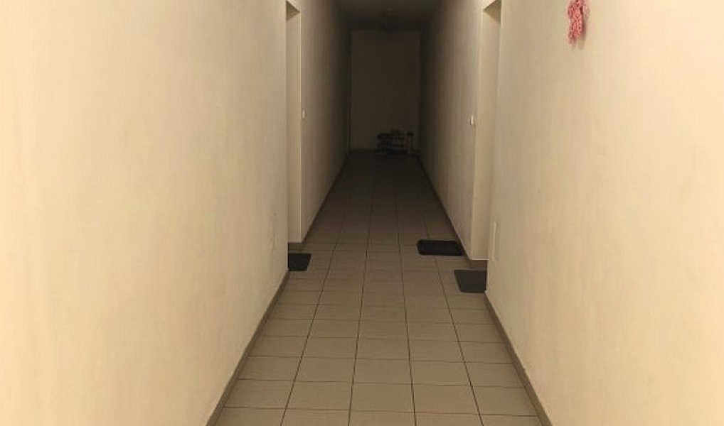 Prodej bytu 2+kk 71 m², Koryčany – náhled fotky 5