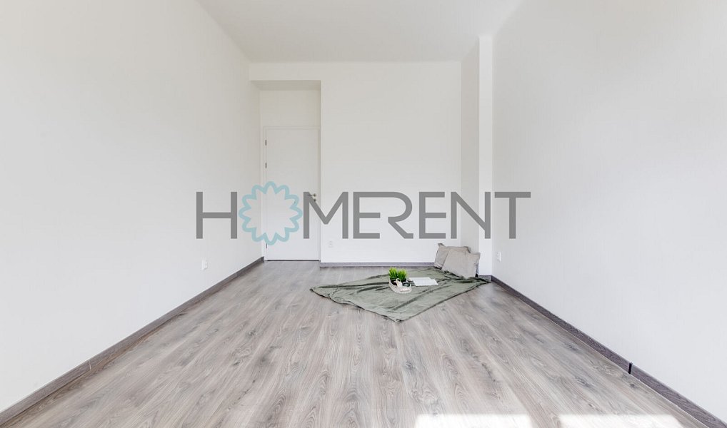 Pronájem bytu 2+kk 48 m², Praha – náhled fotky 10