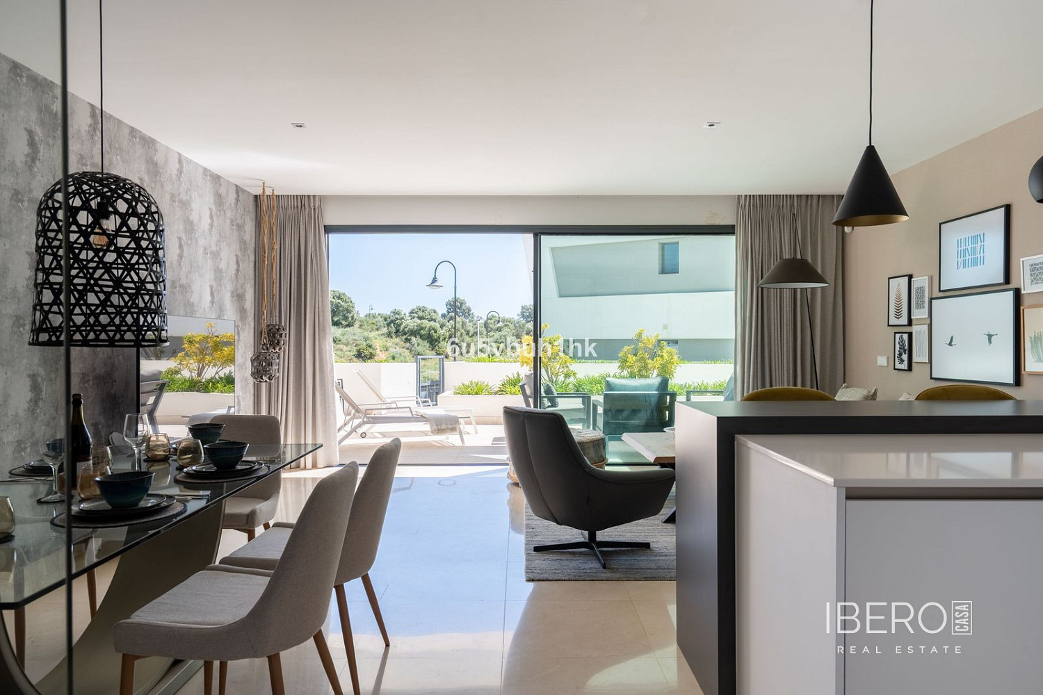 Prodej domu 240 m² s pozemkem 240 m²