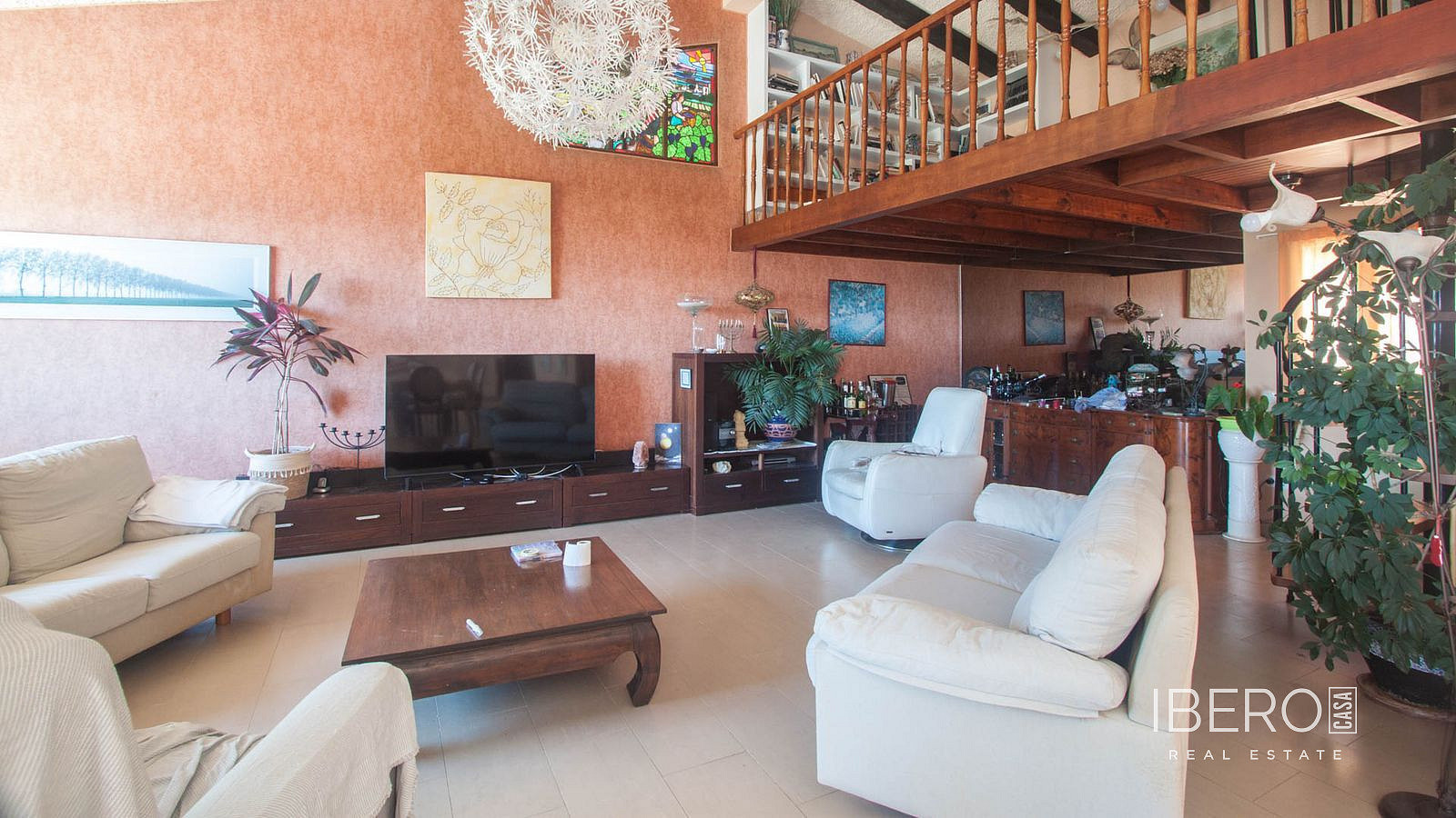 Casa 5+kk – Estepona, Barriada Islas Canarias - Más