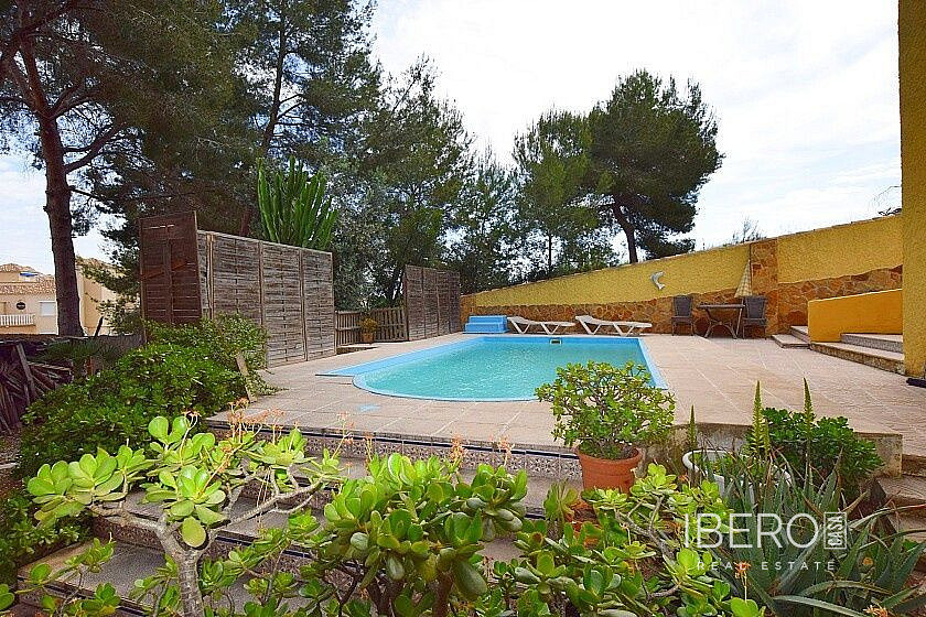 Casa 7+kk – Rojales - Vista 3