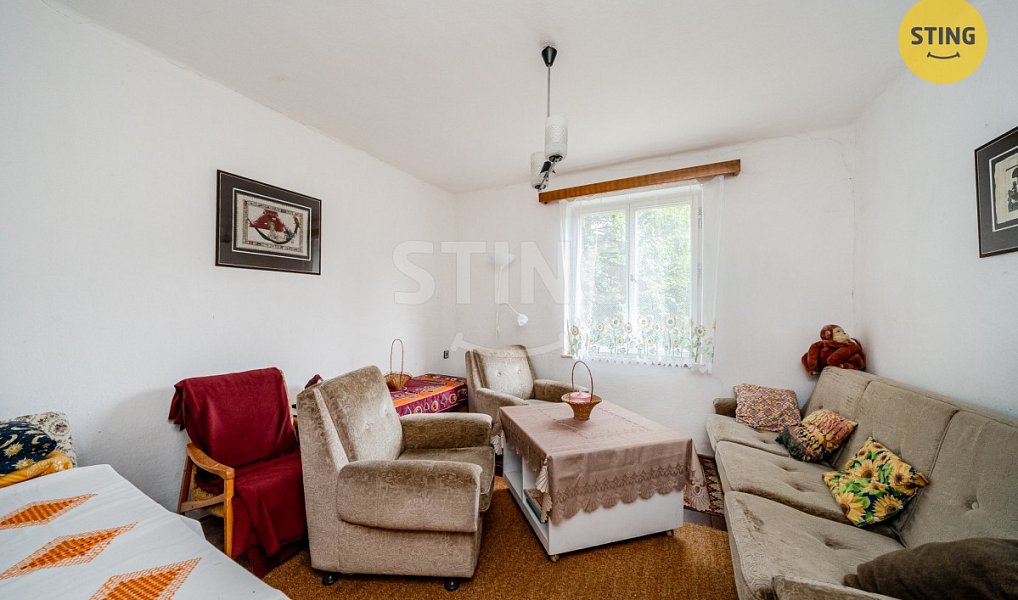 Prodej domu 300 m² s pozemkem 2 683 m², Ostravice – náhled fotky 7