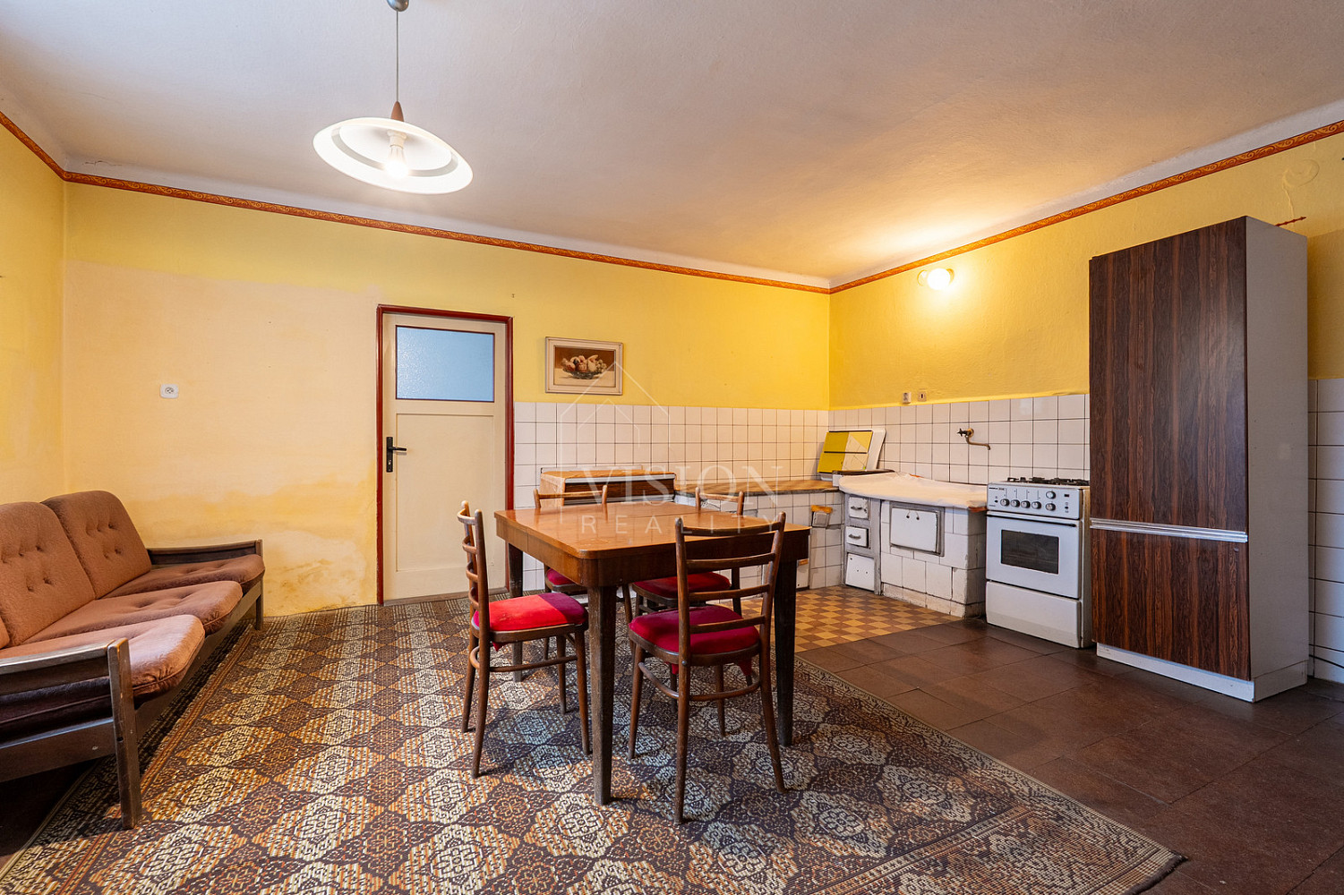 Prodej domu 175 m² s pozemkem 2 062 m² – fotografie 5