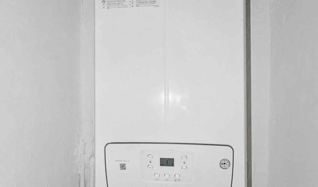Prodej bytu 3+1 75 m², Krnov – náhled fotky 3