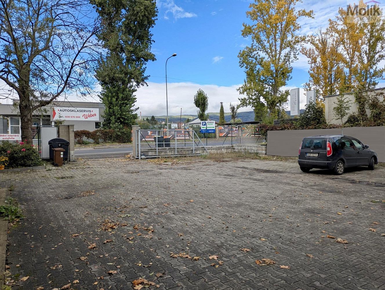 Prodej domu 472 m² s pozemkem 697 m² – fotografie 3