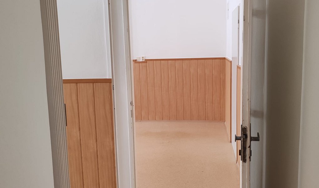 Pronájem obchodních prostor 73 m², Jablonec nad Nisou – náhled fotky 11