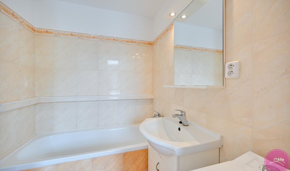 Prodej bytu 3+1 75 m², Hlubočky – náhled fotky 14