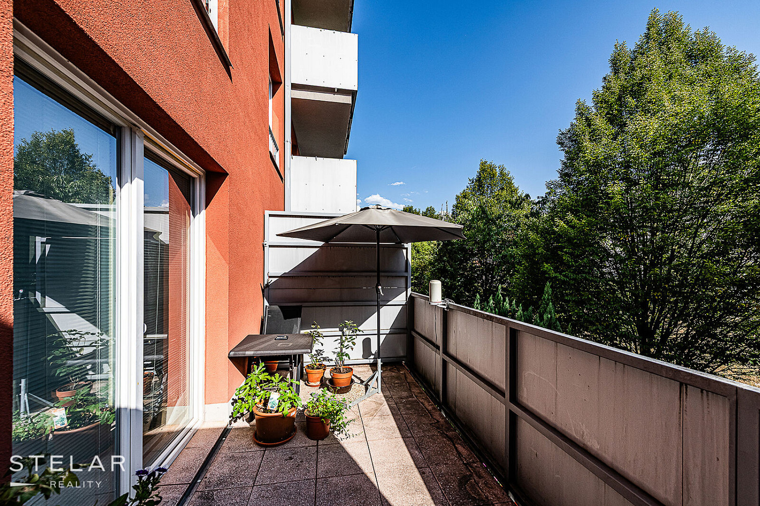 Prodej bytu 1+kk 31 m² – fotografie 2