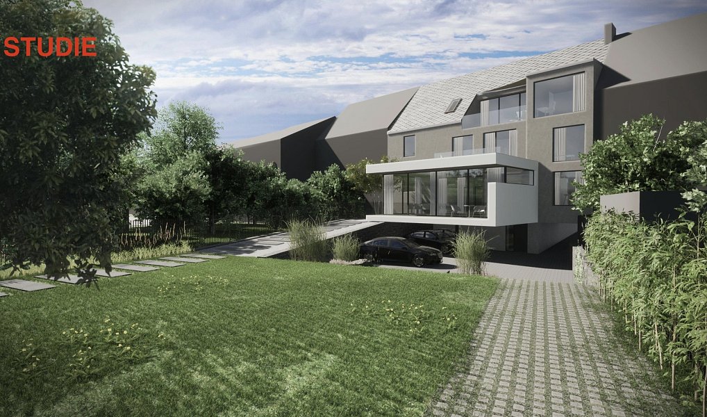 Prodej domu 1 046 m² s pozemkem 3 200 m², Kroměříž – náhled fotky 3