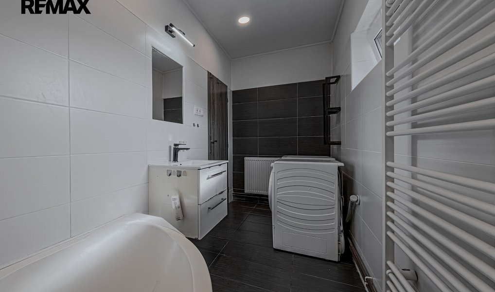Prodej domu 252 m² s pozemkem 863 m², Krupka – náhled fotky 13
