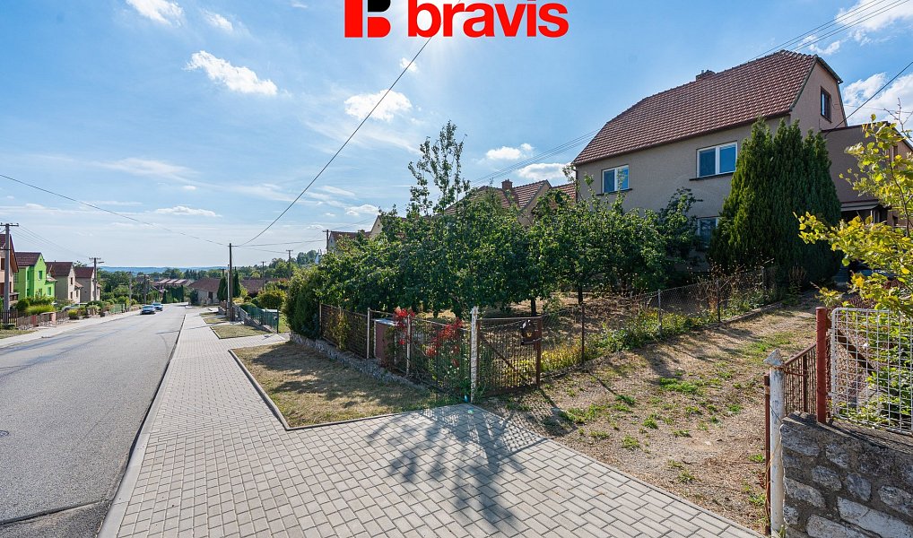 Prodej domu 167 m² s pozemkem 1 341 m², Šošůvka – náhled fotky 25