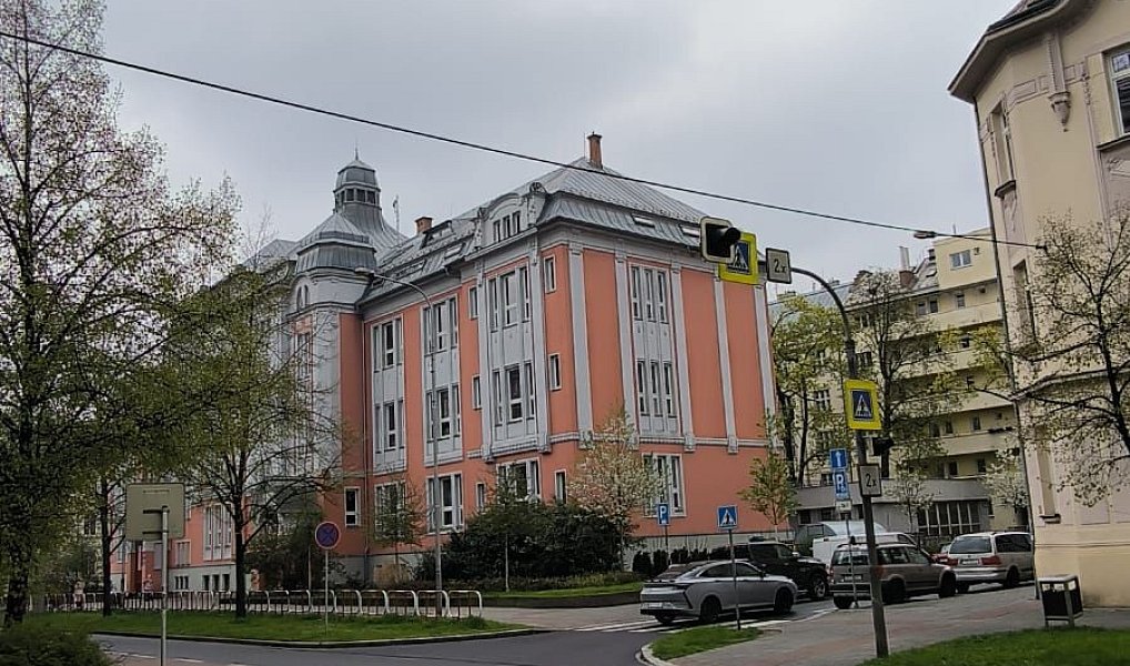 Prodej bytu 3+1 108 m², Ostrava – náhled fotky 13