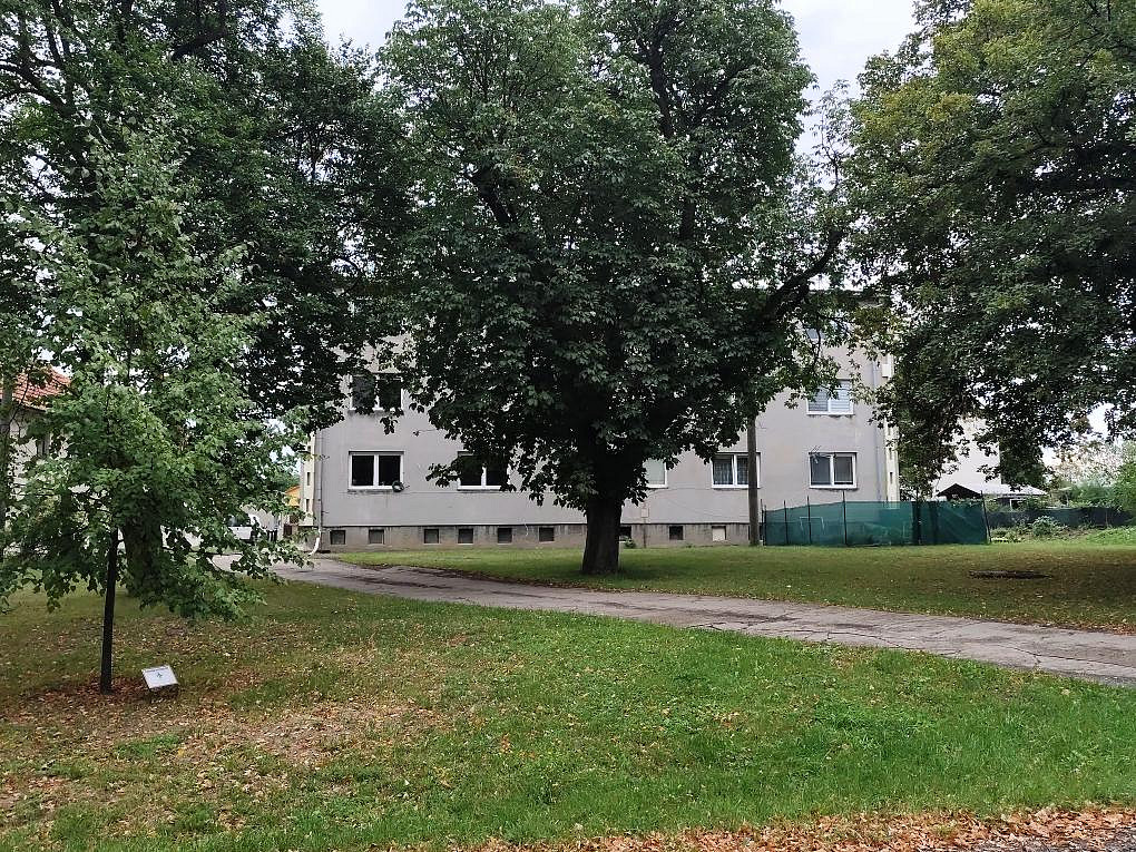 Prodej bytu 2+kk 50 m² – fotografie 2