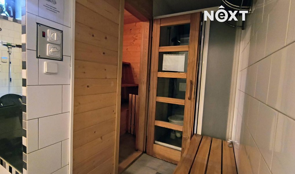 Pronájem bytu 2+kk 55 m², Strážné – náhled fotky 14