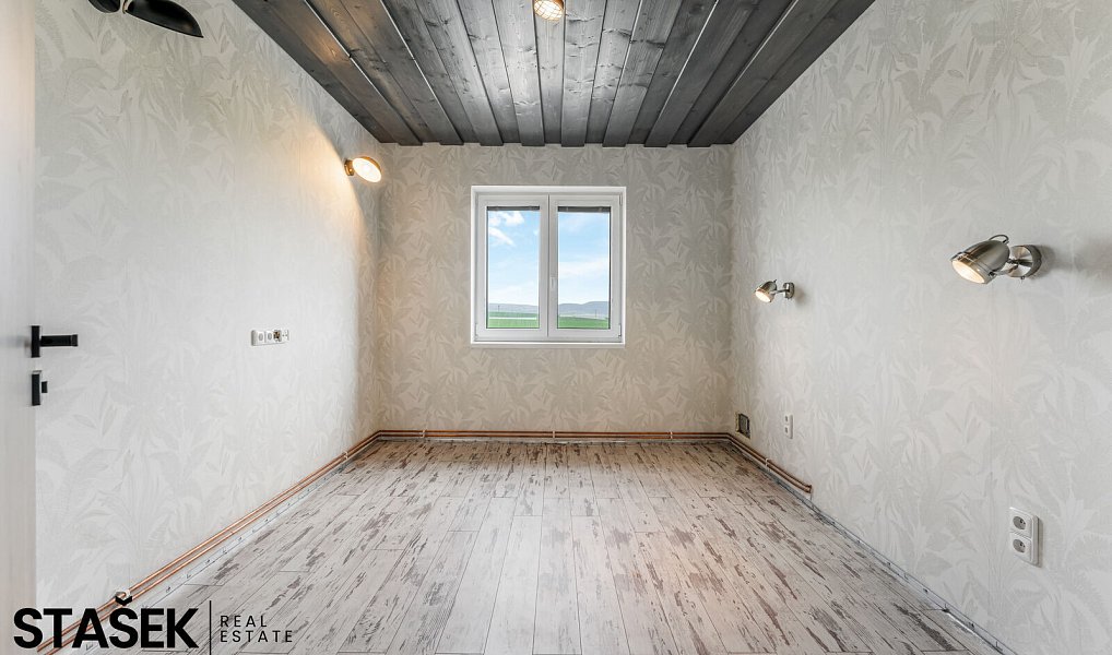 Prodej domu 135 m² s pozemkem 1 118 m², Šumvald – náhled fotky 16