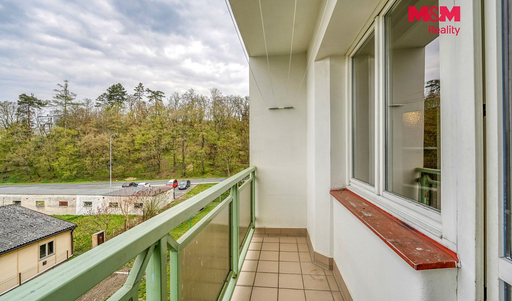 Prodej bytu 3+1 74 m², Klatovy – náhled fotky 13