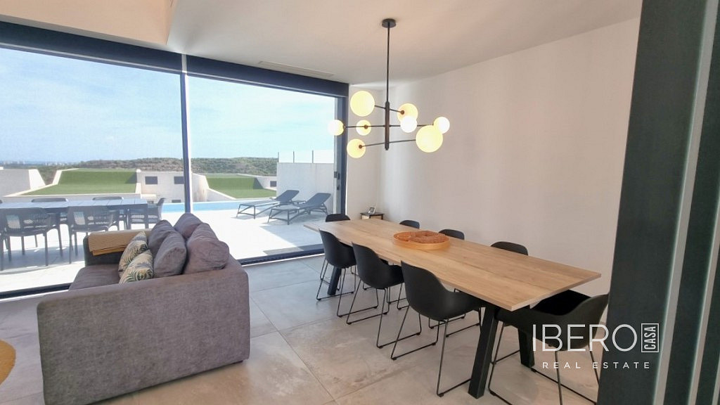 Casa 5+kk – Rojales - Más