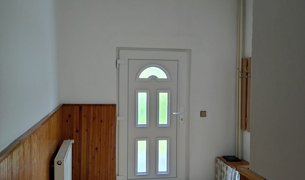 Prodej domu 240 m² s pozemkem 1 100 m², Rumburk – náhled fotky 17