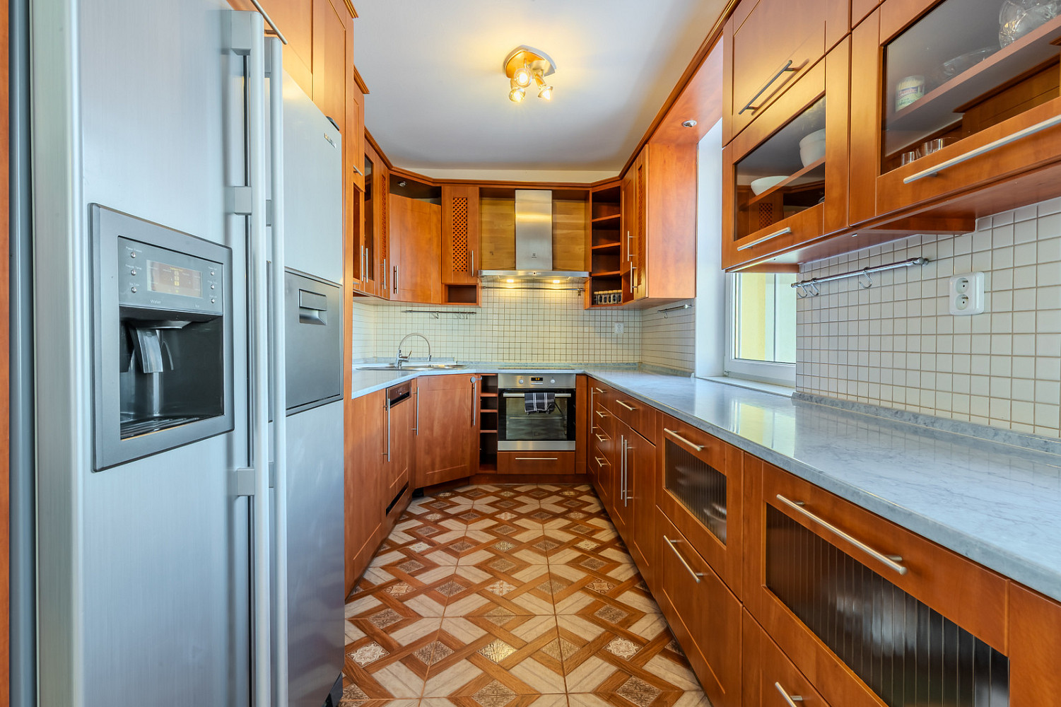 Prodej bytu 3+kk 111 m² — photo 4