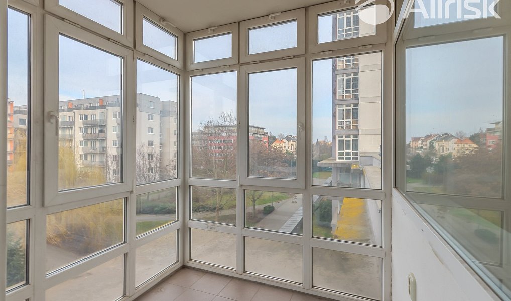 Prodej bytu 3+kk 75 m², Praha – náhled fotky 15