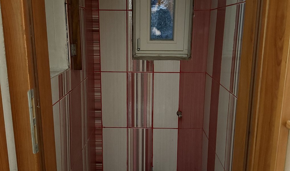 Prodej bytu 3+kk 72 m², Praha – náhled fotky 12