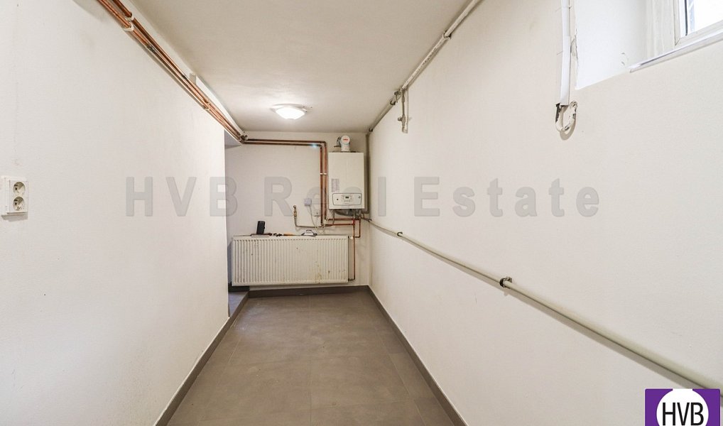 Prodej bytu 3+kk 85 m², Ostrava – náhled fotky 8