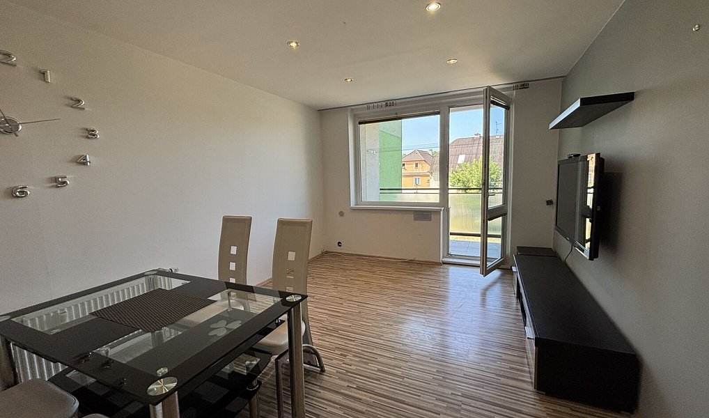 Prodej bytu 3+kk 59 m², Vilémov – náhled fotky 4