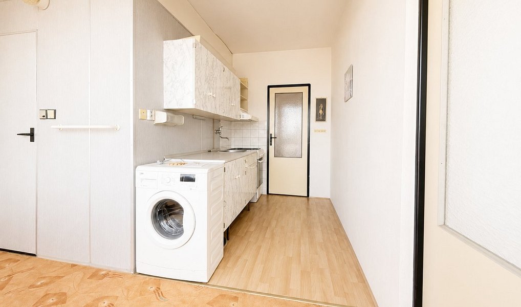 Prodej bytu 2+1 52 m², Rumburk – náhled fotky 8