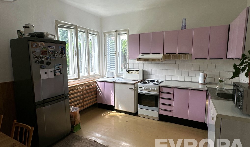 Prodej domu 189 m² s pozemkem 1 090 m², Frýdlant nad Ostravicí – náhled fotky 5