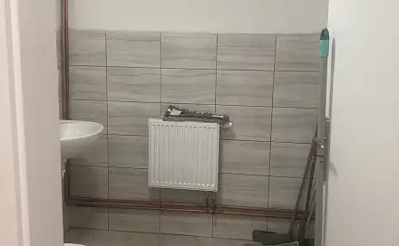 Pronájem kanceláře 64 m², Havlíčkova, Prostějov