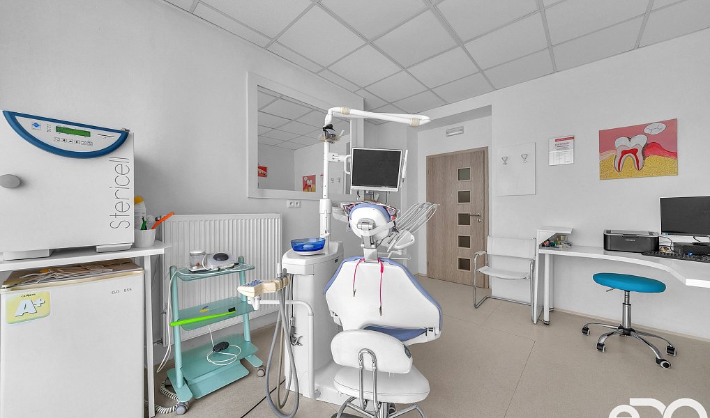 Prodej komerčního objektu (jiného typu) 220 m², Jičín – náhled fotky 35