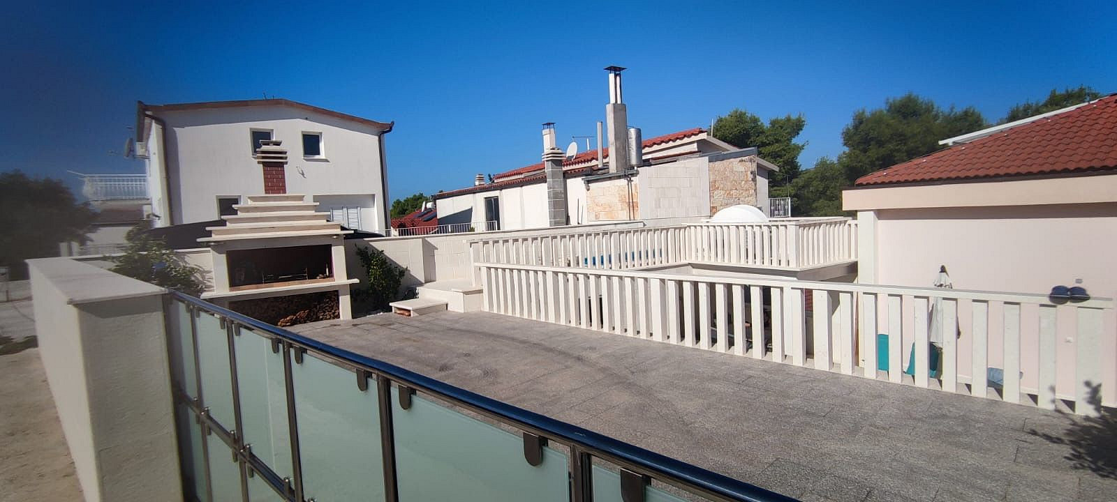 Prodej bytu atypického 134 m²
