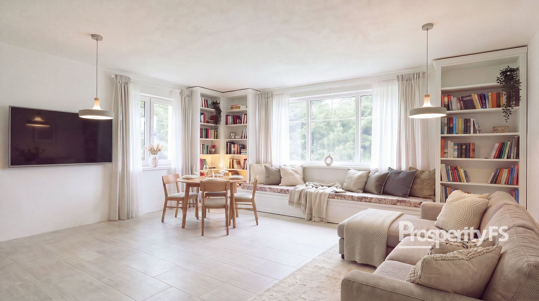 Prodej domu 180 m² s pozemkem 1 237 m² – fotografie 3