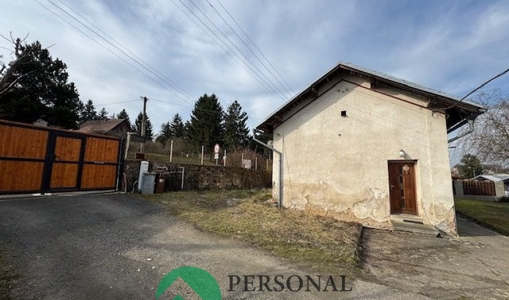Prodej domu 109 m² s pozemkem 184 m², Kouřim – náhled fotky 20