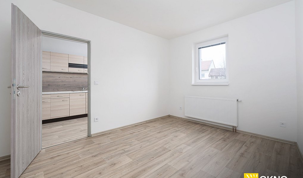 Prodej domu 110 m², Staré Město – náhled fotky 6