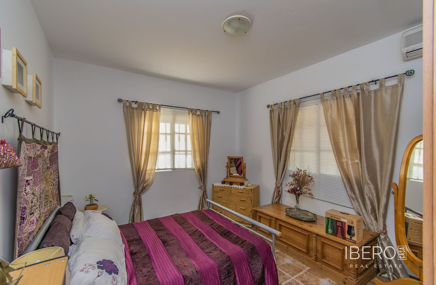 Prodej domu 225 m² s pozemkem 4 951 m² — photo 4