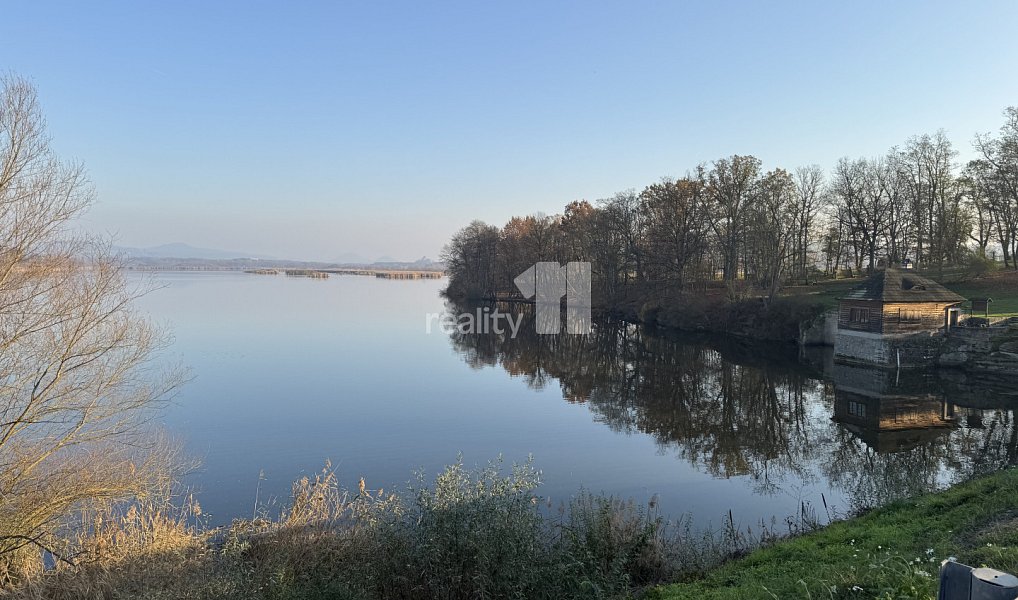 Prodej chaty/chalupy 283 m², Zahrádky – náhled fotky 30