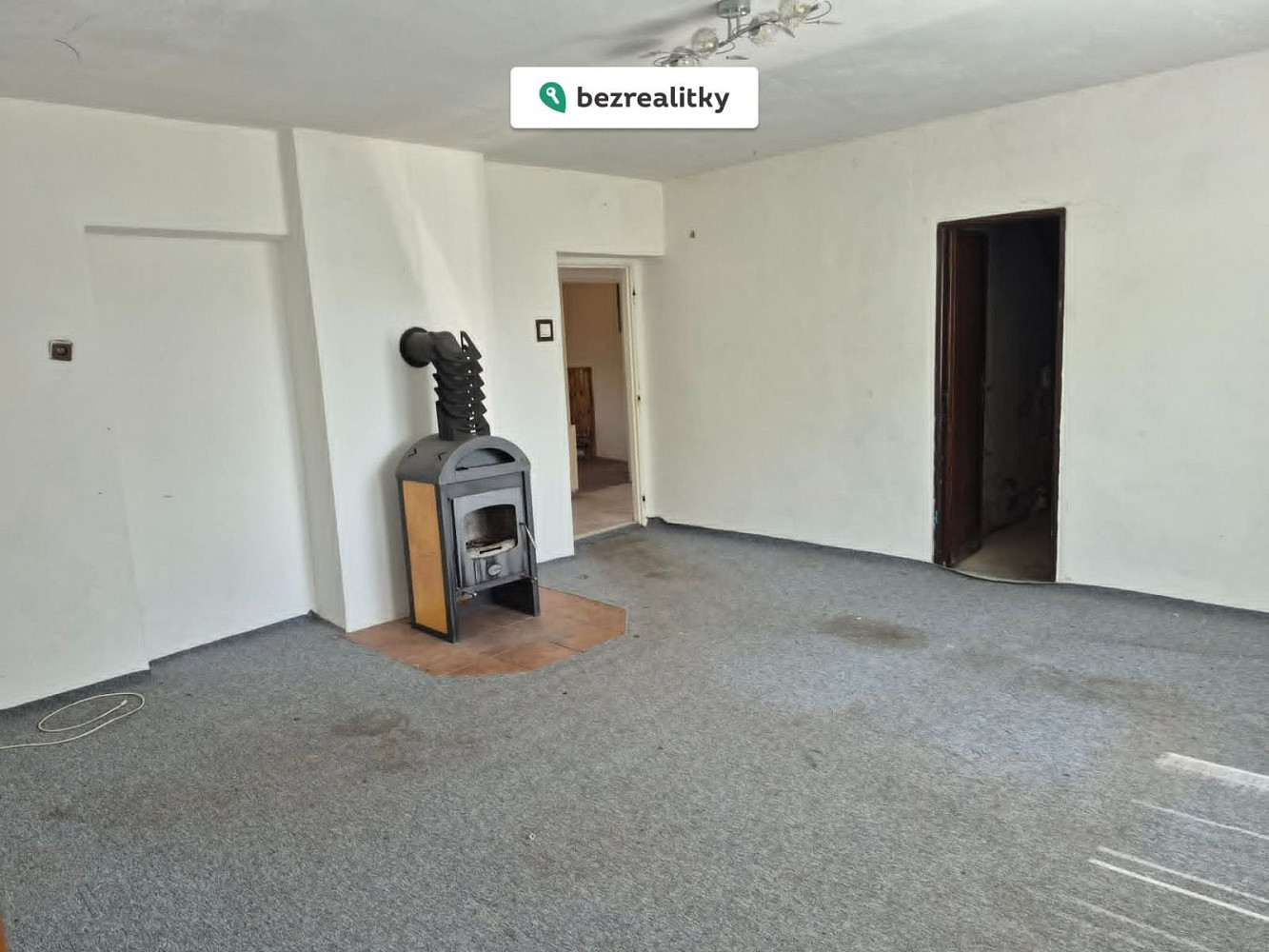 Prodej domu 200 m² s pozemkem 2 980 m² – fotografie 5