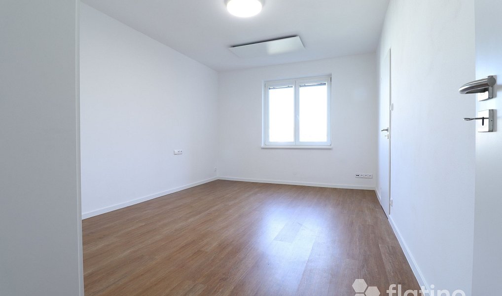 Prodej bytu 2+kk 49 m², Praha – náhled fotky 8