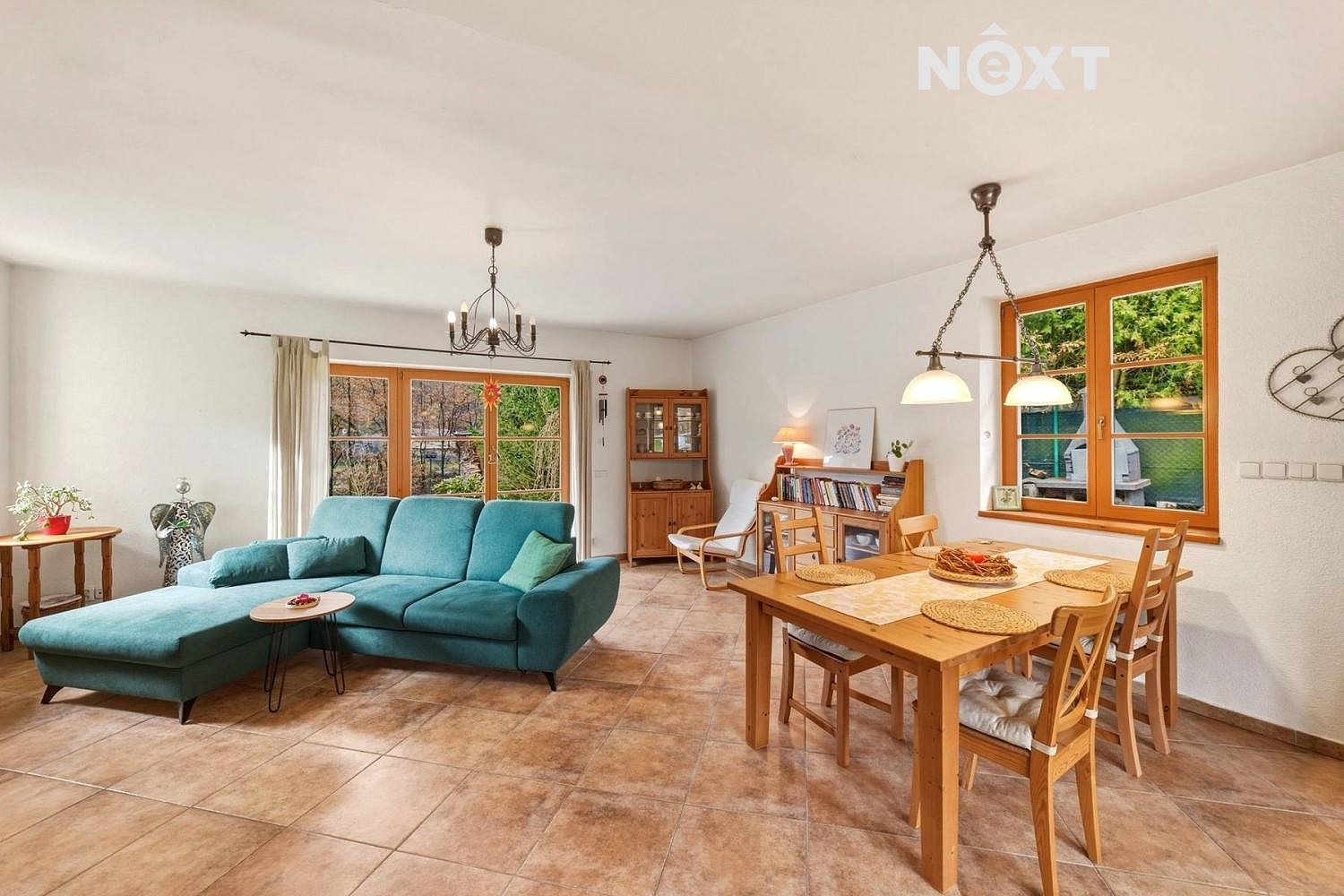 Prodej domu 166 m² s pozemkem 567 m² — photo 4