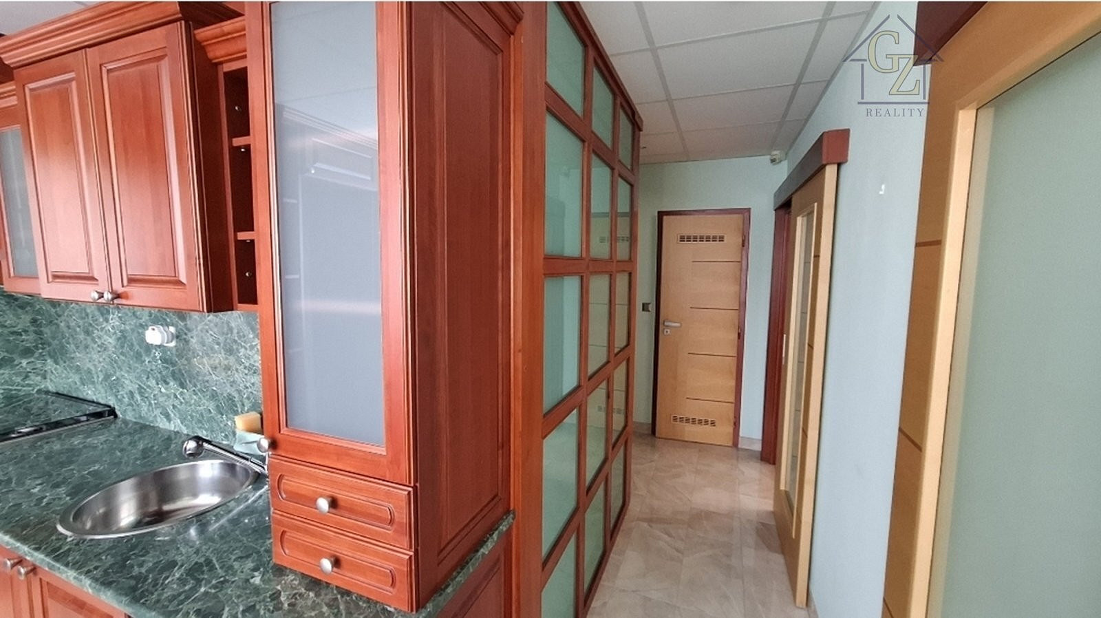 Prodej bytu 3+1 72 m² – fotografie 3