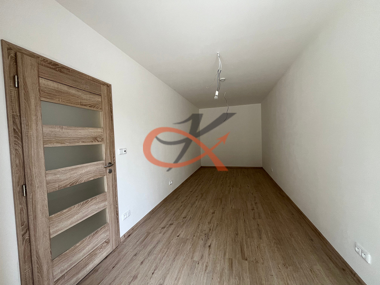 Prodej bytu 3+kk 88 m² – fotografie 5