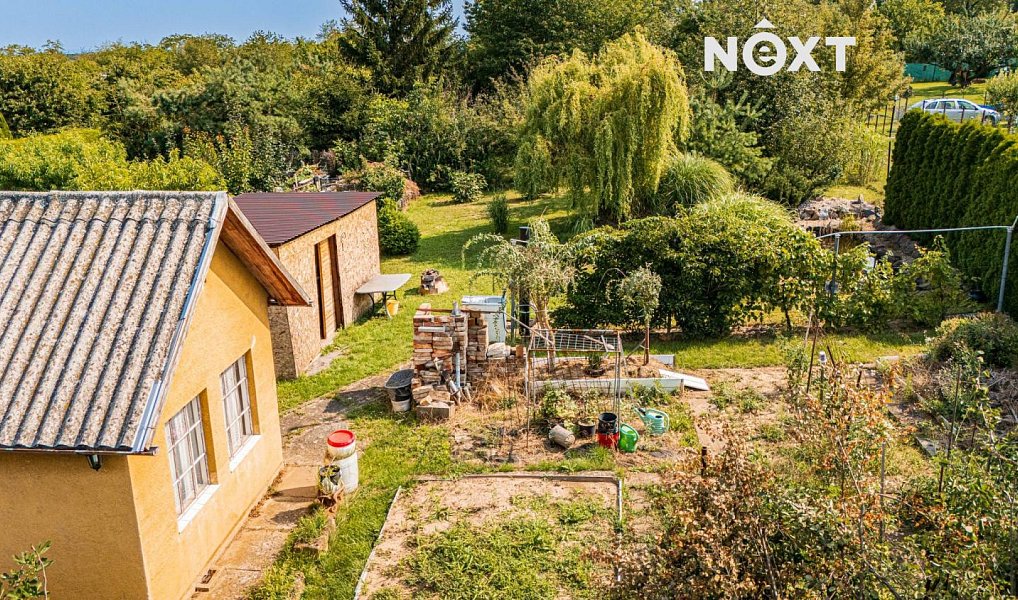 Prodej domu 17 m² s pozemkem 493 m², Kolín – náhled fotky 10