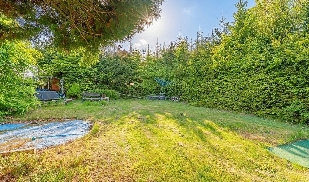 Prodej chaty/chalupy 70 m² s pozemkem 431 m², Suchý – náhled fotky 18
