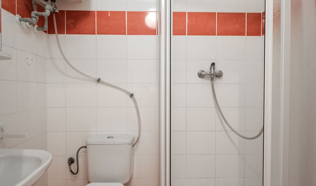 Pronájem bytu 1+kk 24 m², Brno – náhled fotky 10