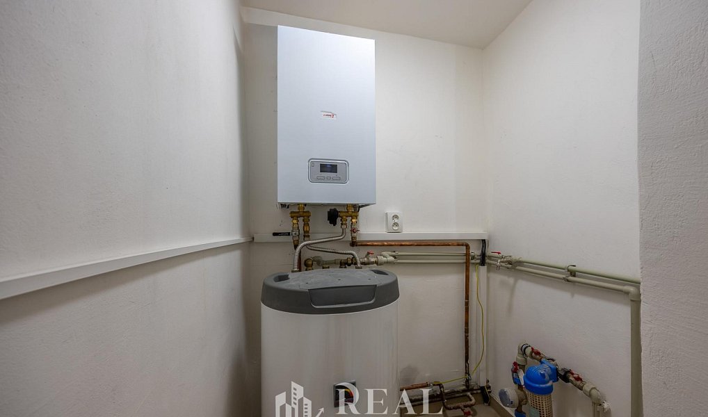 Prodej domu 85 m² s pozemkem 483 m², Chožov – náhled fotky 11