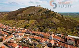 Ostatní